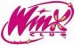 winx club logo.jpg